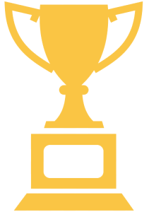 Asia Pacific Property Awards